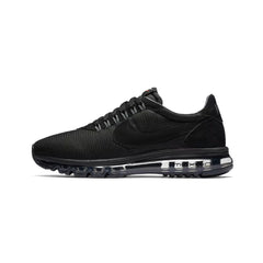 nike_air_max_ld_zero_black_grey_2017_3
