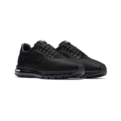 nike_air_max_ld_zero_black_grey_2017_2