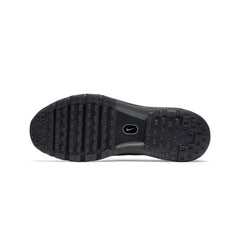 nike_air_max_ld_zero_black_grey_2017_5