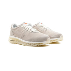 nike_air_max_ld_zero_sail_2016_2