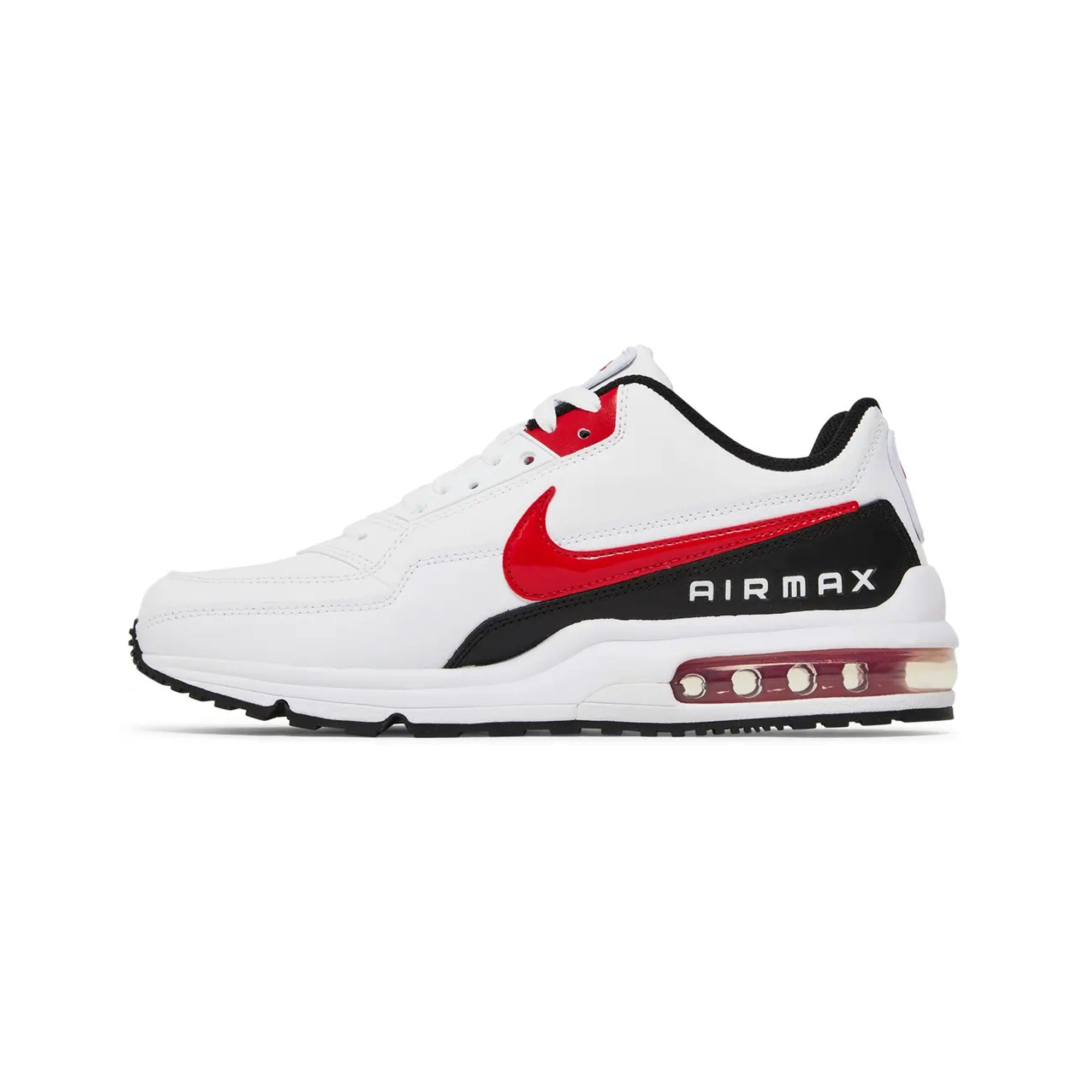 Nike-Air-Max-LTD-3-'White-Red-Black'-(2018)-side-2