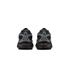 nike_air_max_moto_2k_black_cool_grey_4