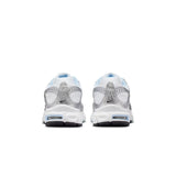nike_air_max_moto_2k_white_silver_black_hydrogen_blue_womens_2026_4