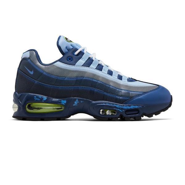 Nike Air Max Muscle 95 'Yu-Gi-Oh! Joey' (2025)