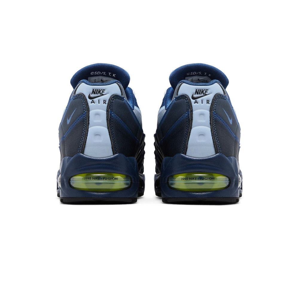 nike_air_max_muscle_95_yu_gi_oh_joey_2025_4