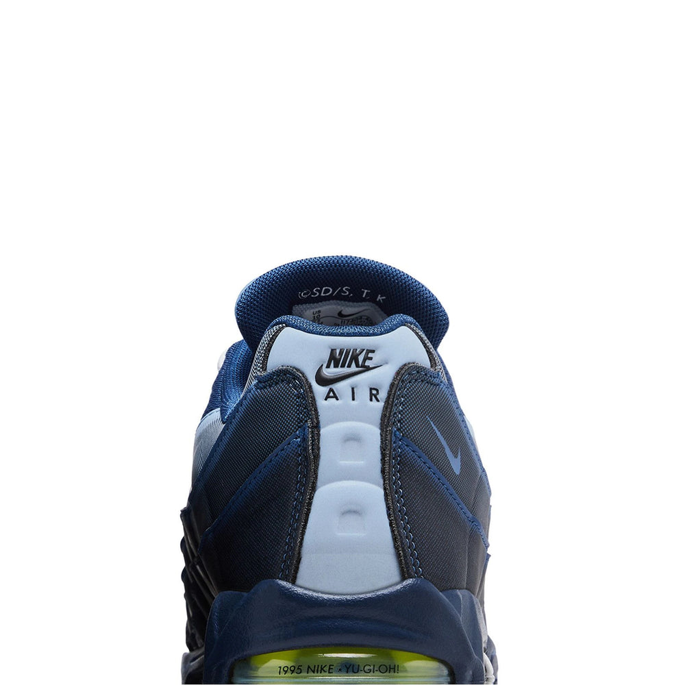 nike_air_max_muscle_95_yu_gi_oh_joey_2025_6