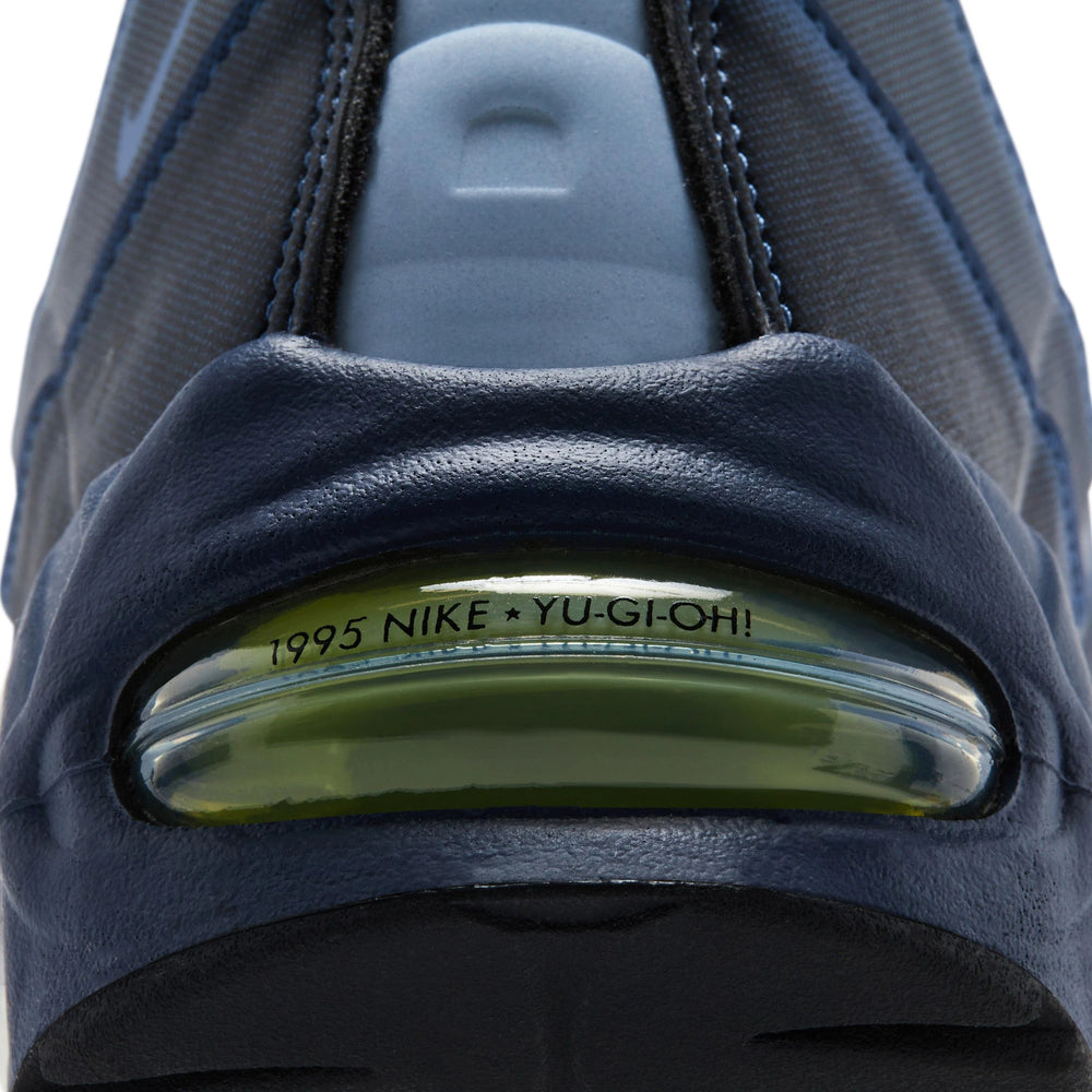 nike_air_max_muscle_95_yu_gi_oh_joey_2025_9