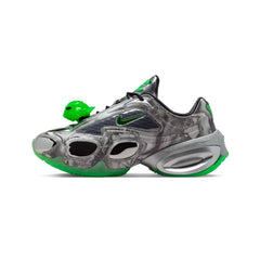 nike_air_max_muse_windowsen_metallic_silver_womens_2025_3