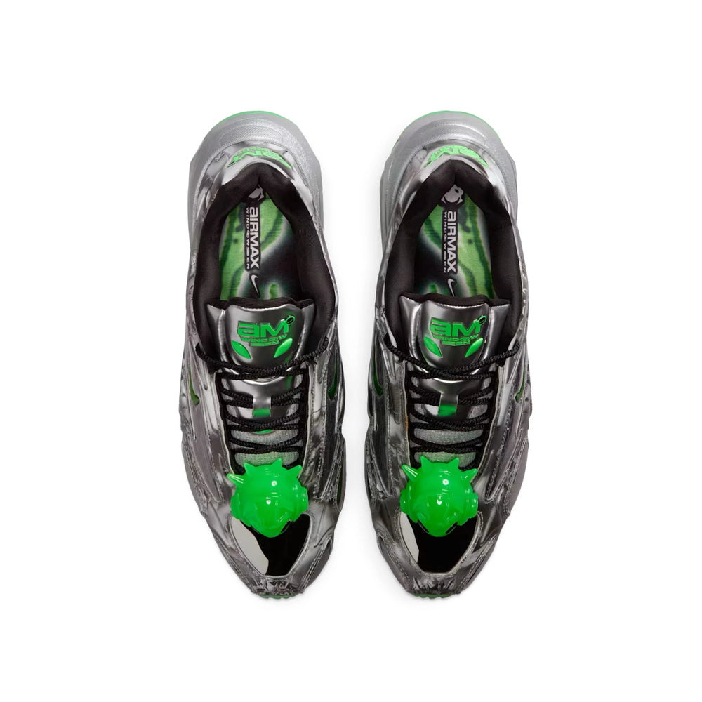 nike_air_max_muse_windowsen_metallic_silver_womens_2025_5