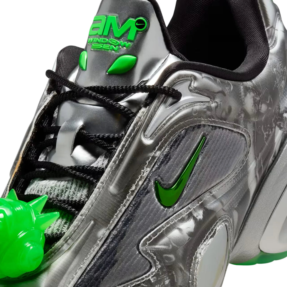 nike_air_max_muse_windowsen_metallic_silver_womens_2025_6