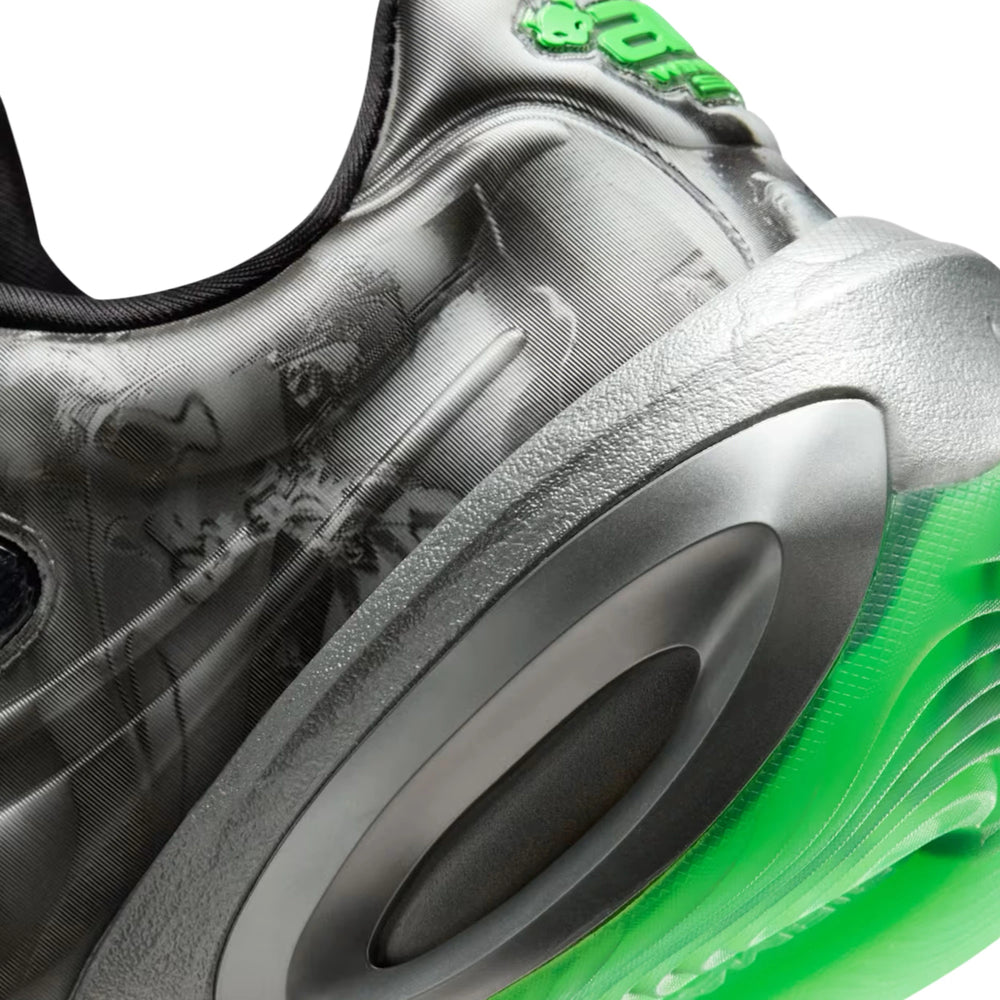 nike_air_max_muse_windowsen_metallic_silver_womens_2025_7