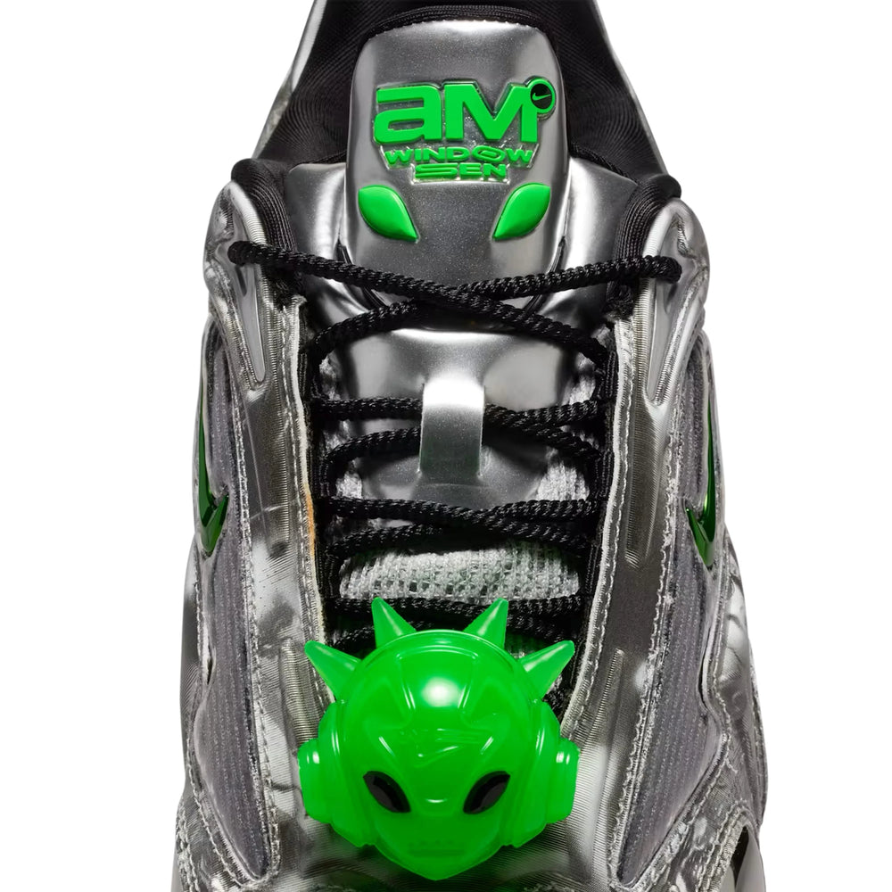 nike_air_max_muse_windowsen_metallic_silver_womens_2025_8