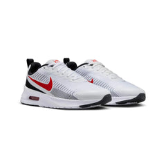 nike_air_max_nuaxis_white_black_university_red_2025_2