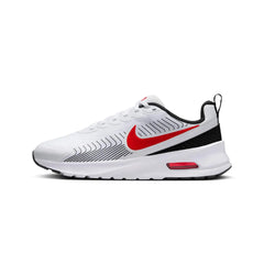 nike_air_max_nuaxis_white_black_university_red_2025_3