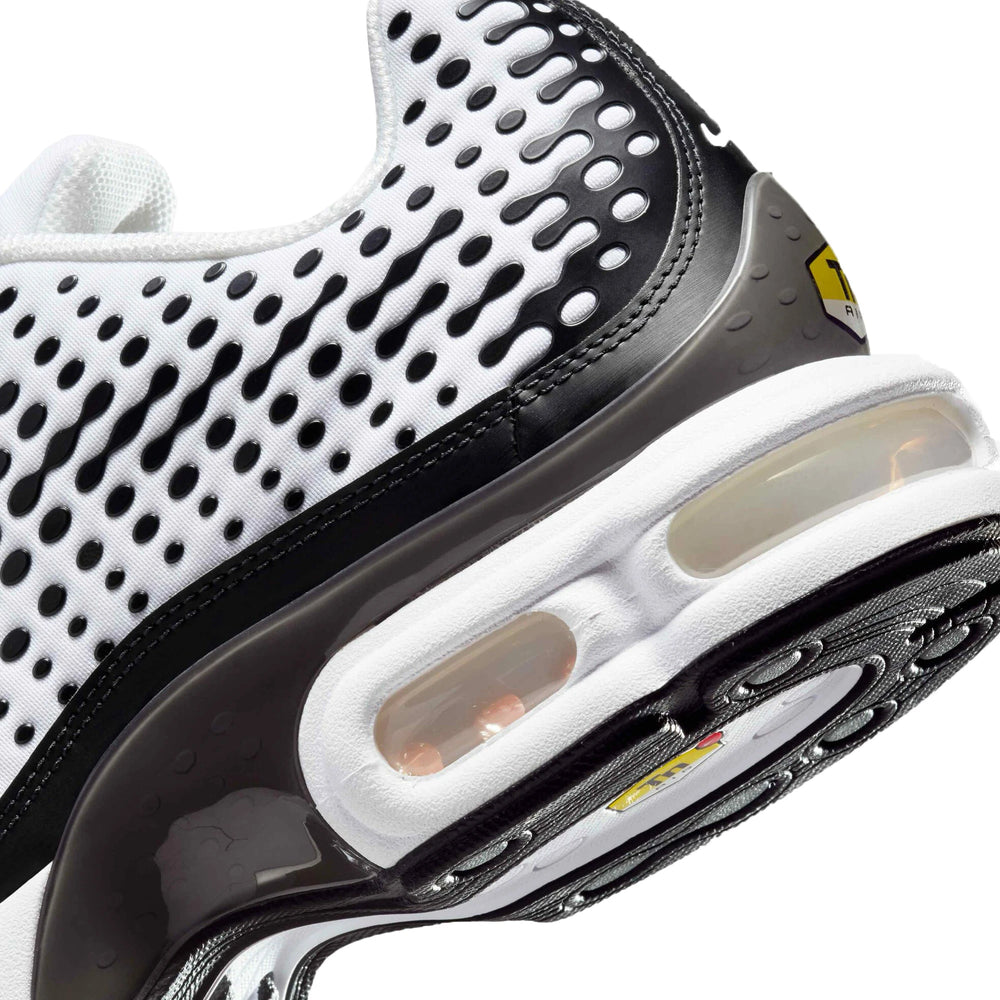 nike_air_max_plus_7_white_black_9
