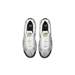 nike_air_max_plus_7_white_black_4