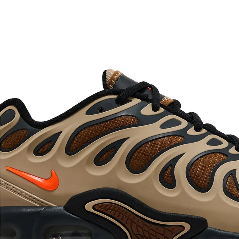 nike_air_max_plus_drift_khaki_sanddrift_2024_6