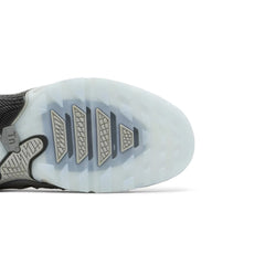 nike_air_max_plus_drift_light_smoke_grey_2024_8