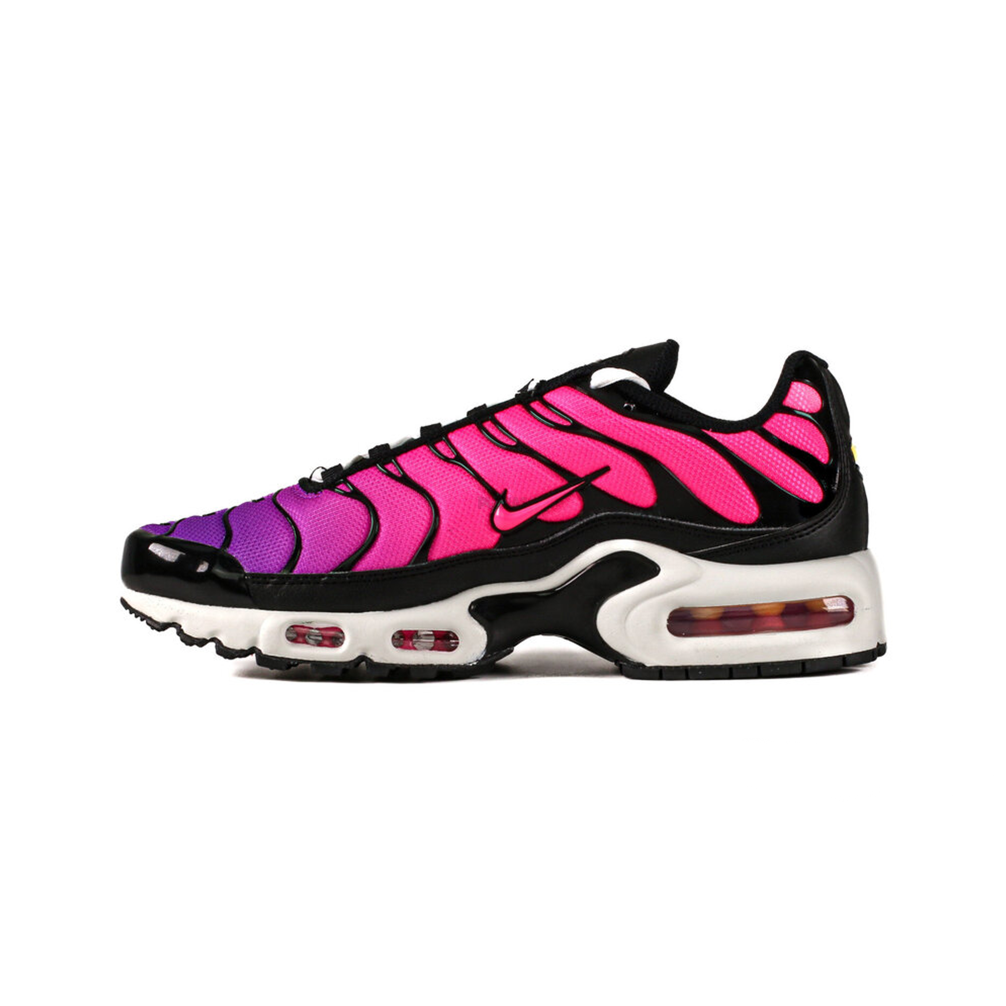 Nike-Air-Max-Plus-Dusk-Womens-2022