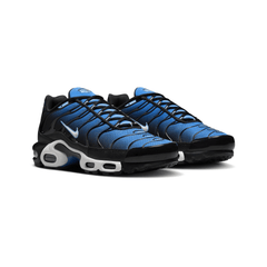 Nike-Air-Max-Plus-TN-Aquarius-Blue-2023