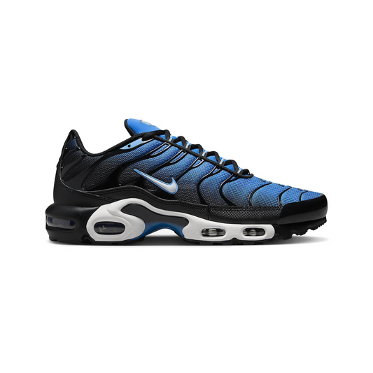 Nike-Air-Max-Plus-TN-Aquarius-Blue-2023