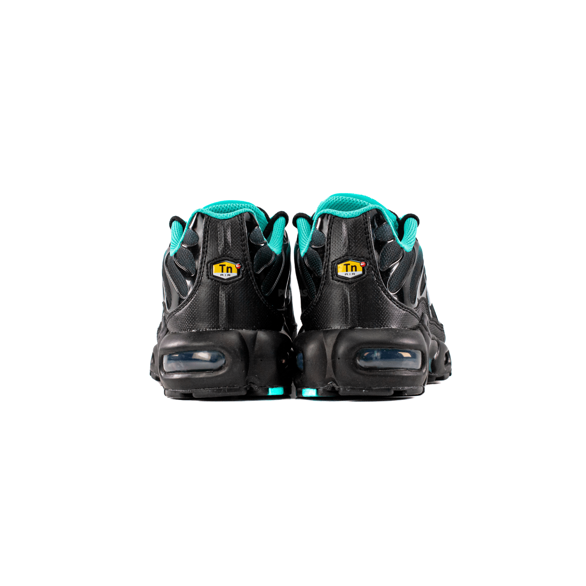 Nike-Air-Max-Plus-TN-Black-Aqua-2023