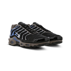 nike_air_max_plus_tn_black_blue_2020_2