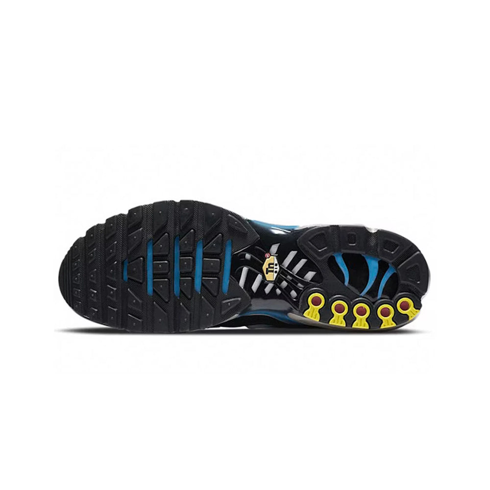 nike_air_max_plus_tn_black_blue_2020_6