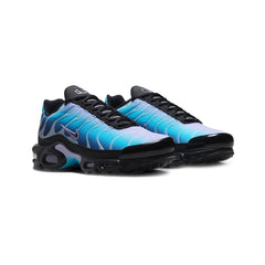 Nike-Air-Max-Plus-TN-Black-Hydrangeas-Womens