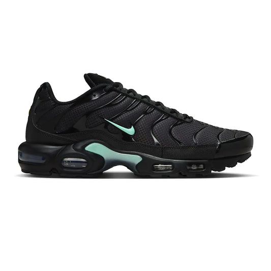 nike_air_max_plus_tn_black_mint_green_2023_1