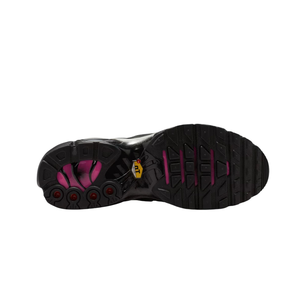 nike_air_max_plus_tn_black_peony_womens_2026_6