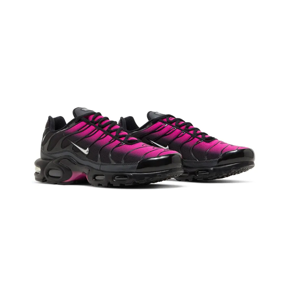 Nike-Air-Max-Plus-TN-Black-Pink-2023-2
