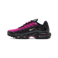 Nike-Air-Max-Plus-TN-Black-Pink-2023-3