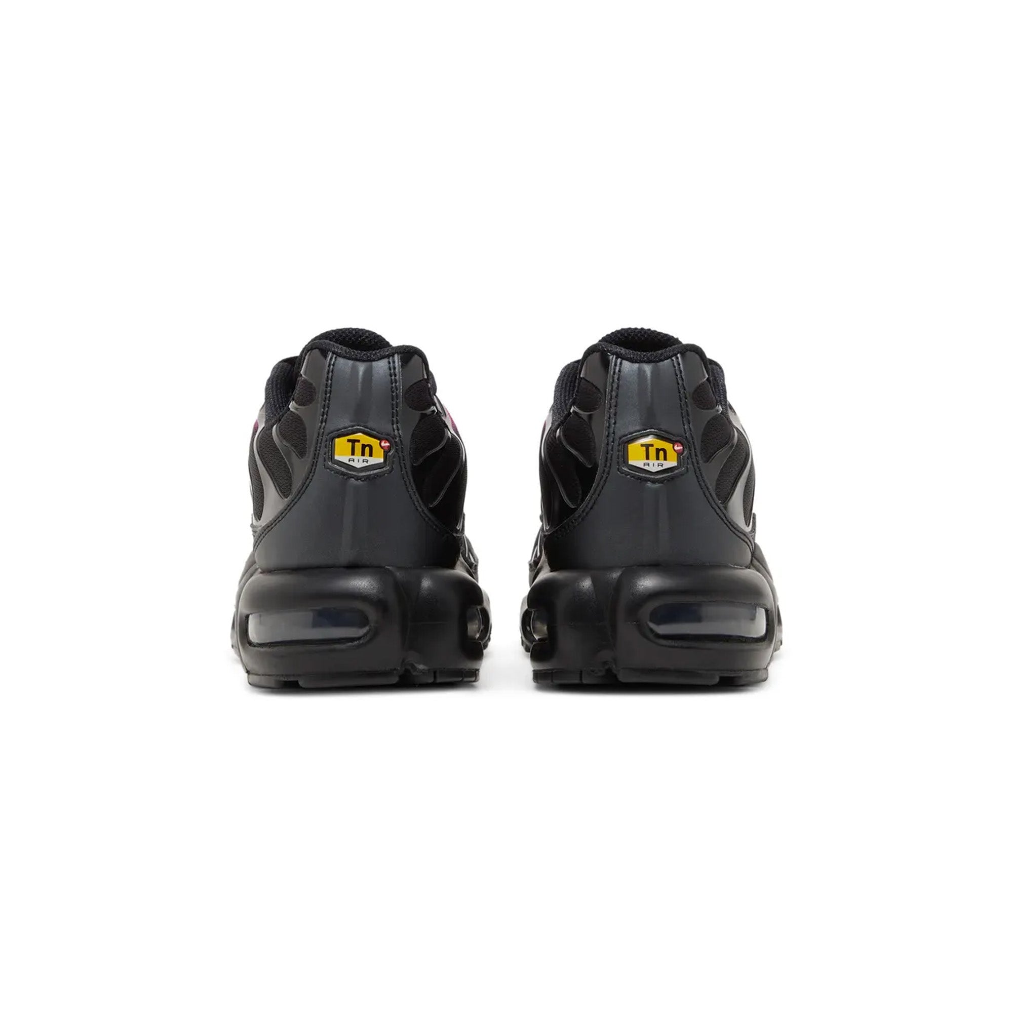 Nike-Air-Max-Plus-TN-Black-Pink-2023-4