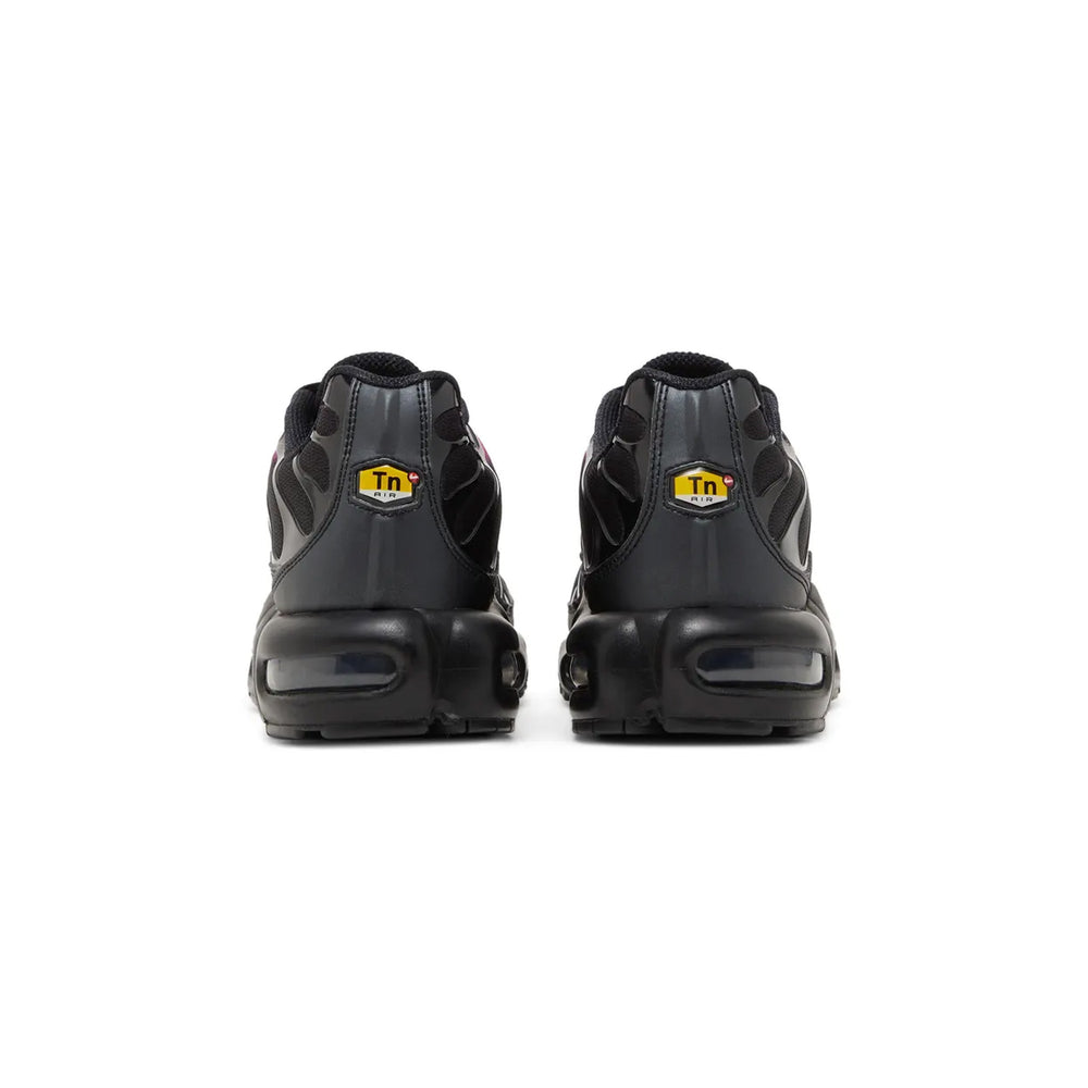 Nike-Air-Max-Plus-TN-Black-Pink-2023-4