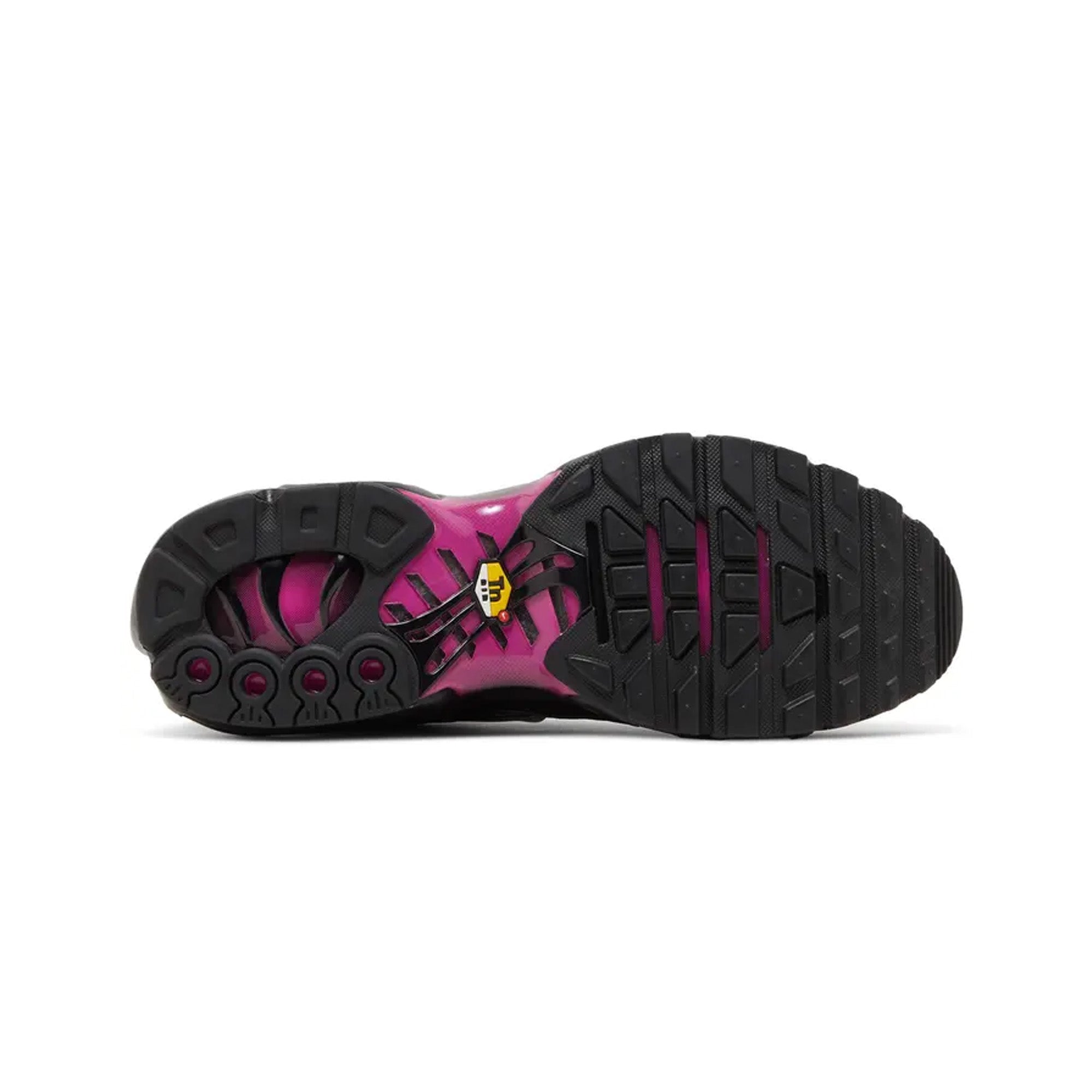 Nike-Air-Max-Plus-TN-Black-Pink-2023-5
