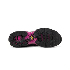 Nike-Air-Max-Plus-TN-Black-Pink-2023-5