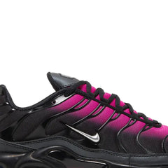 Nike-Air-Max-Plus-TN-Black-Pink-2023-7