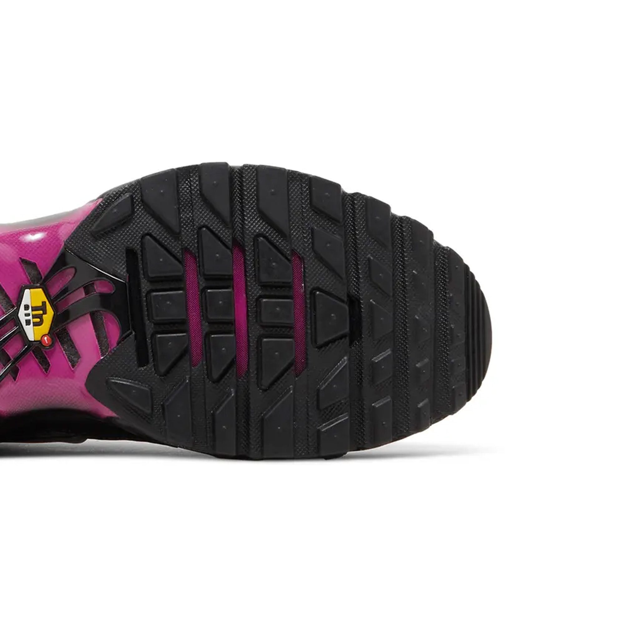 Nike-Air-Max-Plus-TN-Black-Pink-2023-8