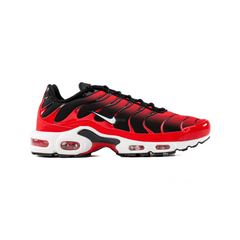 Nike-Air-Max-Plus-TN-Black-Red-Women's-2023