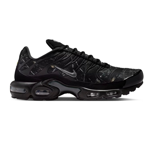 nike_air_max_plus_tn_black_wood_camo_1