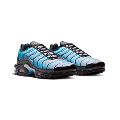 Nike-Air-Max-Plus-TN-Blue-Gradient-2023