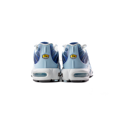 Nike-Air-Max-Plus-TN-Celestine-Blue-Women's-2023