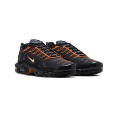 Nike-Air-Max-Plus-TN-Dark-Obsidian-Monarch-2024-front-side