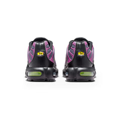 nike_air_max_plus_tn_dark_raisin_liquid_lime_2026_4