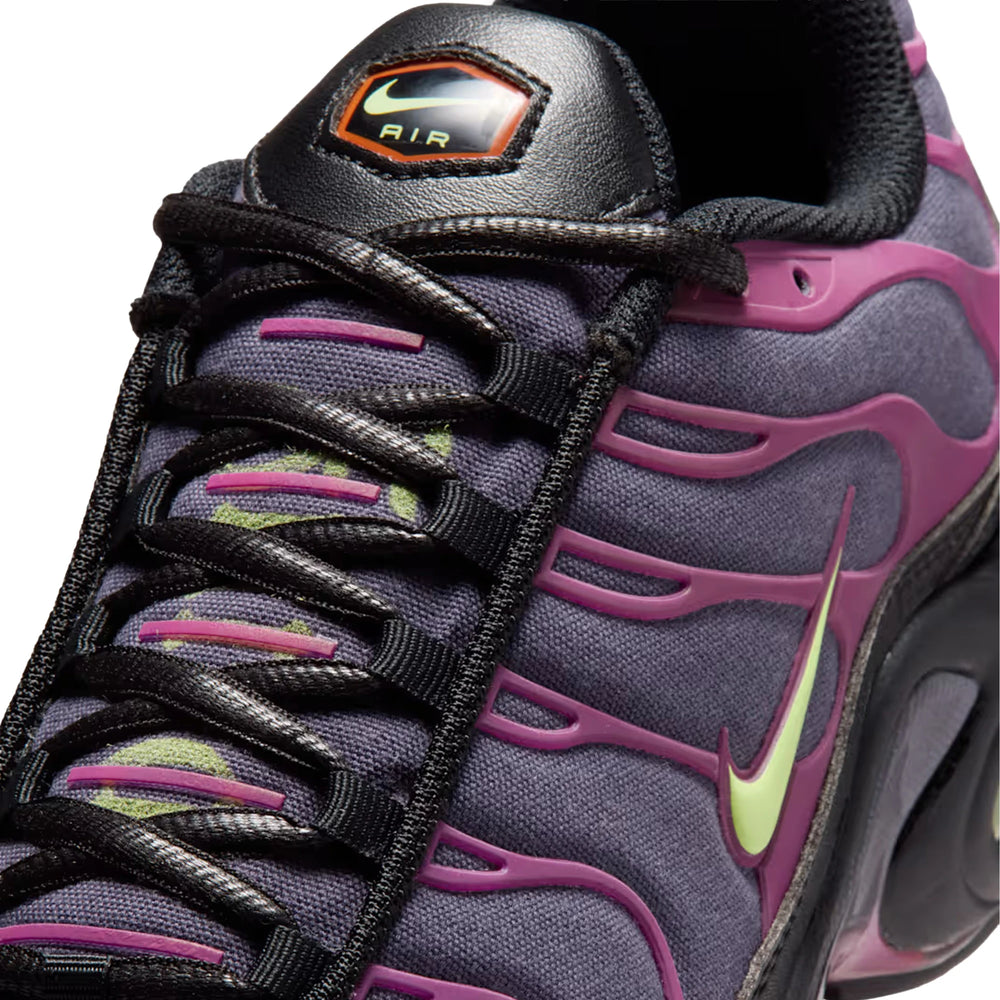 nike_air_max_plus_tn_dark_raisin_liquid_lime_2026_6