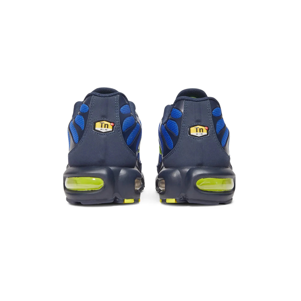 nike_air_max_plus_tn_hyper_royal_volt_4