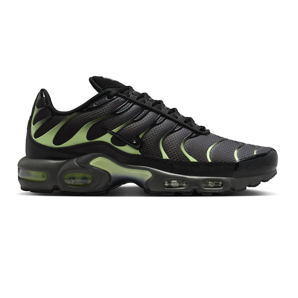 nike_air_max_plus_tn_iron_gray_light_liquid_lime_black_2021_1