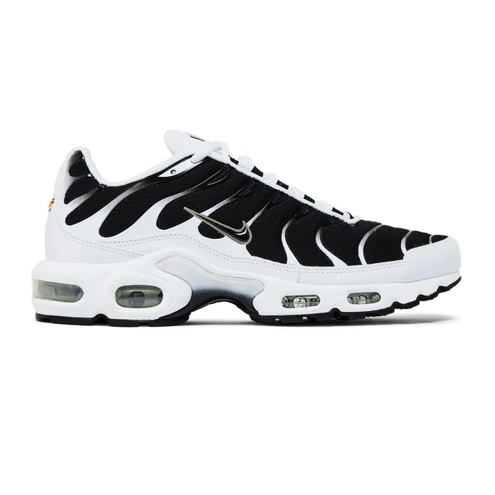 nike_air_max_plus_tn_killer_whale_2020_1
