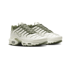 Nike-Air-Max-Plus-TN-Light-Bone-Olive-2023